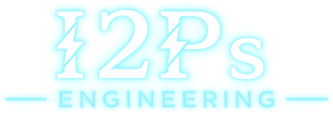 I2PS Engineering